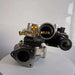turbo type CT16V 17201-30180 17201 30150 turbocharger for 2007- TOYOTA HiLux VIGO Land Cruiser With D-4D Engine-商业/工业-BeeSpareParts