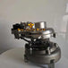 turbo type CT16V 17201-30180 17201 30150 turbocharger for 2007- TOYOTA HiLux VIGO Land Cruiser With D-4D Engine-商业/工业-BeeSpareParts