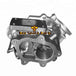 turbo type GT2259LS SK250-8 turbocharger 24100-4631 VHS1760E0010 for Kobelco excavator JO5E engine-BeeSpareParts