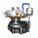turbo type GT2259LS SK250-8 turbocharger 24100-4631 VHS1760E0010 for Kobelco excavator JO5E engine-BeeSpareParts