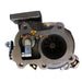 turbo type HT12-11B 14411-1W400 14411-1W401 14411-1W402 for QD32 engine Nissan Diesel Terrano turbocharger-商业/工业-BeeSpareParts