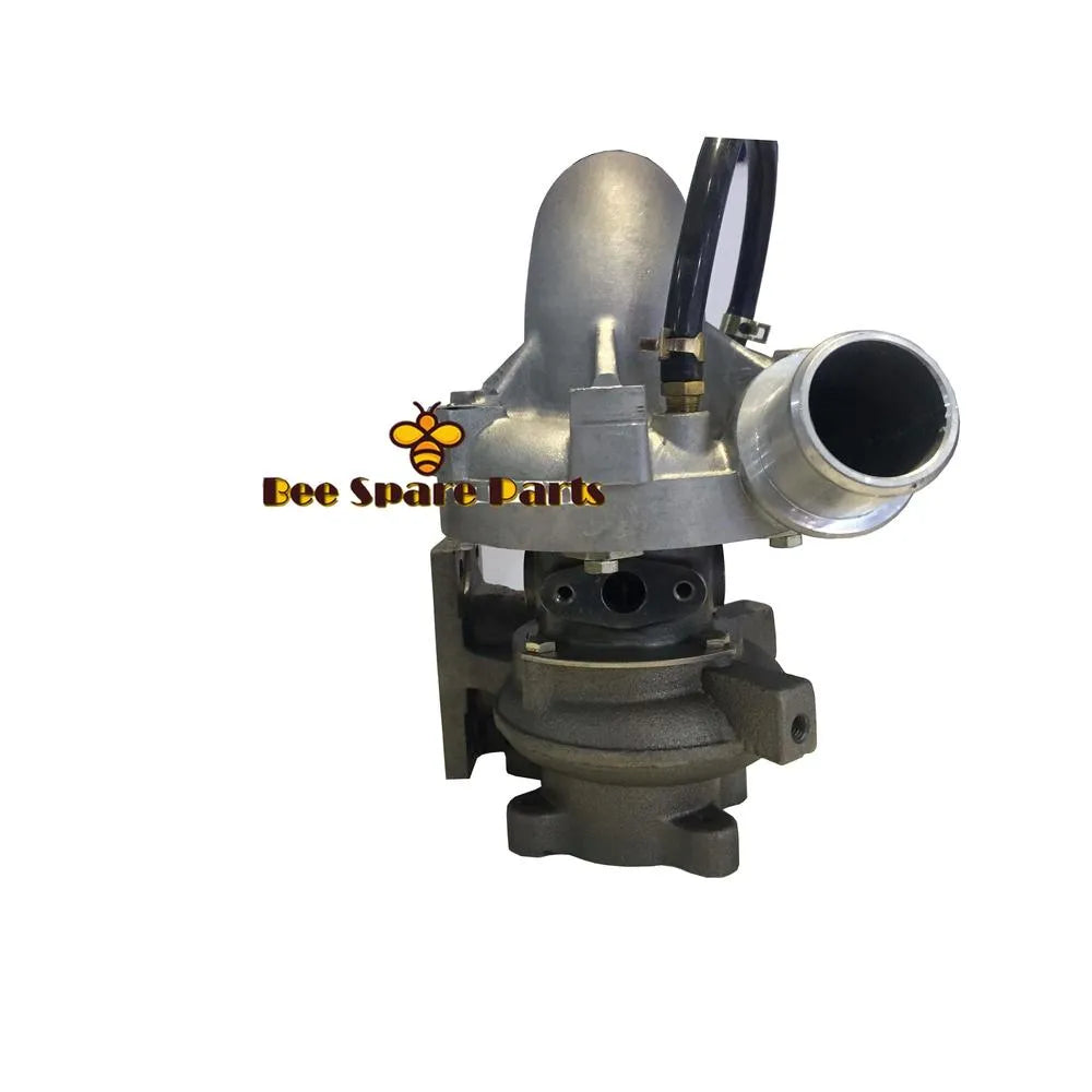 turbo type HT12-11B 14411-1W400 14411-1W401 14411-1W402 for QD32 engine Nissan Diesel Terrano turbocharger-商业/工业-BeeSpareParts