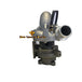 turbo type HT12-11B 14411-1W400 14411-1W401 14411-1W402 for QD32 engine Nissan Diesel Terrano turbocharger-商业/工业-BeeSpareParts