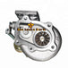 turbo type TB2527 turbocharger 452022-1 465941-5S 465941-5005S for Nissan safari Y60-商业/工业-BeeSpareParts