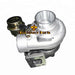 turbo type TB2527 turbocharger 452022-1 465941-5S 465941-5005S for Nissan safari Y60-商业/工业-BeeSpareParts