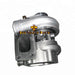 turbo type TB2527 turbocharger 452022-1 465941-5S 465941-5005S for Nissan safari Y60-商业/工业-BeeSpareParts