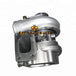 turbo type TB2527 turbocharger 452022-1 465941-5S 465941-5005S for Nissan safari Y60-商业/工业-BeeSpareParts