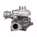 Turbocharge GT1544V 740611 for Hyundai Getz Matrix KIA 1.5 CRDi U1.5L D4FA KBA D4FB-Replacement Aftermarket Parts