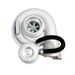 Turbocharger 02/203140 Compatible With JCB 540 508C 537 535-60 FS 535-140H 533-105 540-170-BeeSpareParts