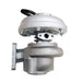Turbocharger 02/203140 Compatible With JCB 540 508C 537 535-60 FS 535-140H 533-105 540-170-BeeSpareParts