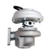 Turbocharger 02/203140 Compatible With JCB 540 508C 537 535-60 FS 535-140H 533-105 540-170-BeeSpareParts