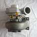 Turbocharger 02/800185 For JS130 JS110 JS150LC JS150W JS130W-BeeSpareParts