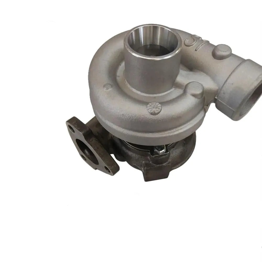 Turbocharger 0417 8664 Fits bobcat 863 skidsteer-BeeSpareParts