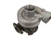 Turbocharger 0417 8664 Fits bobcat 863 skidsteer-BeeSpareParts