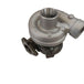 Turbocharger 0417 8664 Fits bobcat 863 skidsteer-BeeSpareParts