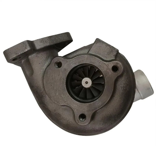Turbocharger 0417 8664 Fits bobcat 863 skidsteer-BeeSpareParts