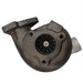Turbocharger 0417 8664 Fits bobcat 863 skidsteer-BeeSpareParts