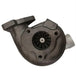 Turbocharger 0417 8664 Fits bobcat 863 skidsteer-BeeSpareParts
