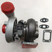 Turbocharger 04232252 KZ For Deutz BF4K310 BF4L914 BF4M913 Engines-Replacement Aftermarket Parts