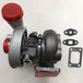 Turbocharger 04232252 KZ For Deutz BF4K310 BF4L914 BF4M913 Engines-Replacement Aftermarket Parts