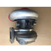 Turbocharger 04253964KZ Turbo S2A 314280 For Deutz B4FM1013/E/C/EC Engine-Replacement Aftermarket Parts
