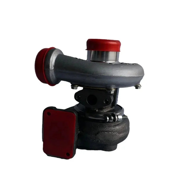 Turbocharger 04253964KZ Turbo S2A 314280 For Deutz B4FM1013/E/C/EC Engine-Replacement Aftermarket Parts