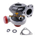 Turbocharger 04281437KZ 319261 319246 for Deutz BF4M2011 COM2 Engine Turbo-BeeSpareParts
