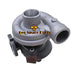 Turbocharger 04281437KZ 319261 319246 for Deutz BF4M2011 COM2 Engine Turbo-BeeSpareParts