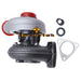 Turbocharger 04281437KZ 319261 319246 for Deutz BF4M2011 COM2 Engine Turbo-BeeSpareParts