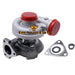 Turbocharger 04281437KZ 319261 319246 for Deutz BF4M2011 COM2 Engine Turbo-BeeSpareParts
