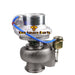 Turbocharger 0R7923 10R2962 For Caterpillar CAT 3406E 3406C C15 C16 Turbo MT735-Replacement Aftermarket Parts