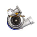 Turbocharger 0R7923 10R2962 For Caterpillar CAT 3406E 3406C C15 C16 Turbo MT735-Replacement Aftermarket Parts