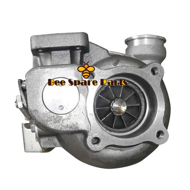 Turbocharger 12709880018 For Volvo Penta TAD750VE TAD760VE Deutz TCD2013 Engine-BeeSpareParts