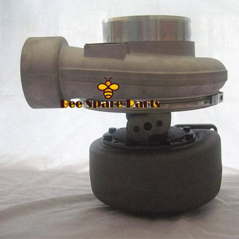 Turbocharger 1355392 Fits Caterpillar CAT 345B 345BL 345BLC Excavator-Replacement Aftermarket Parts