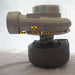Turbocharger 1355392 Fits Caterpillar CAT 345B 345BL 345BLC Excavator-Replacement Aftermarket Parts