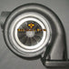 Turbocharger 1355392 Fits Caterpillar CAT 345B 345BL 345BLC Excavator-Replacement Aftermarket Parts