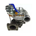 Turbocharger 17201-17020 17201-74020 For Toyota Land Cruiser 4.2L HDJ80 81 1HD-T-商业/工业-BeeSpareParts