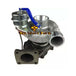 Turbocharger 17201-17020 17201-74020 For Toyota Land Cruiser 4.2L HDJ80 81 1HD-T-商业/工业-BeeSpareParts