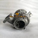 Turbocharger 237-3786 Turbo 10R9577 For Caterpillar CAT Induastrial Engine 3054C-Replacement Aftermarket Parts