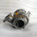 Turbocharger 237-3786 Turbo 10R9577 For Caterpillar CAT Induastrial Engine 3054C-Replacement Aftermarket Parts