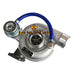 Turbocharger 237-3786 Turbo 10R9577 For Caterpillar CAT Induastrial Engine 3054C-Replacement Aftermarket Parts