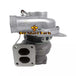Turbocharger 24100-4151A 241004151A Turbo RHE62 for Hino Engine J08C-BeeSpareParts