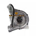Turbocharger 24100-4151A 241004151A Turbo RHE62 for Hino Engine J08C-BeeSpareParts