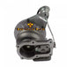 Turbocharger 24100-4151A 241004151A Turbo RHE62 for Hino Engine J08C-BeeSpareParts