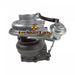 Turbocharger 24100-4151A 241004151A Turbo RHE62 for Hino Engine J08C-BeeSpareParts