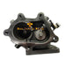 Turbocharger 24100-4660 241004660 Compatible With Hino NO4C-TC Engine-BeeSpareParts