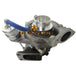 Turbocharger 24100-4660 241004660 Compatible With Hino NO4C-TC Engine-BeeSpareParts