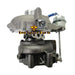 Turbocharger 24100-4660 241004660 Compatible With Hino NO4C-TC Engine-BeeSpareParts