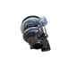 Turbocharger 2674A226 711736-0026 Turbo GT2556 for Perkins Engine 1104C-44T-BeeSpareParts