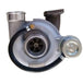Turbocharger 2674A226 711736-0026 Turbo GT2556 for Perkins Engine 1104C-44T-BeeSpareParts